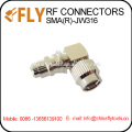 RF CONNECTORS